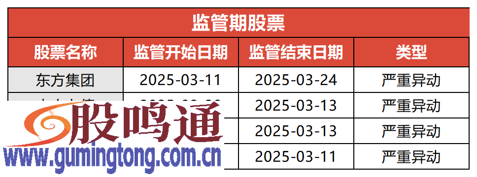 截图202503111129383285.png